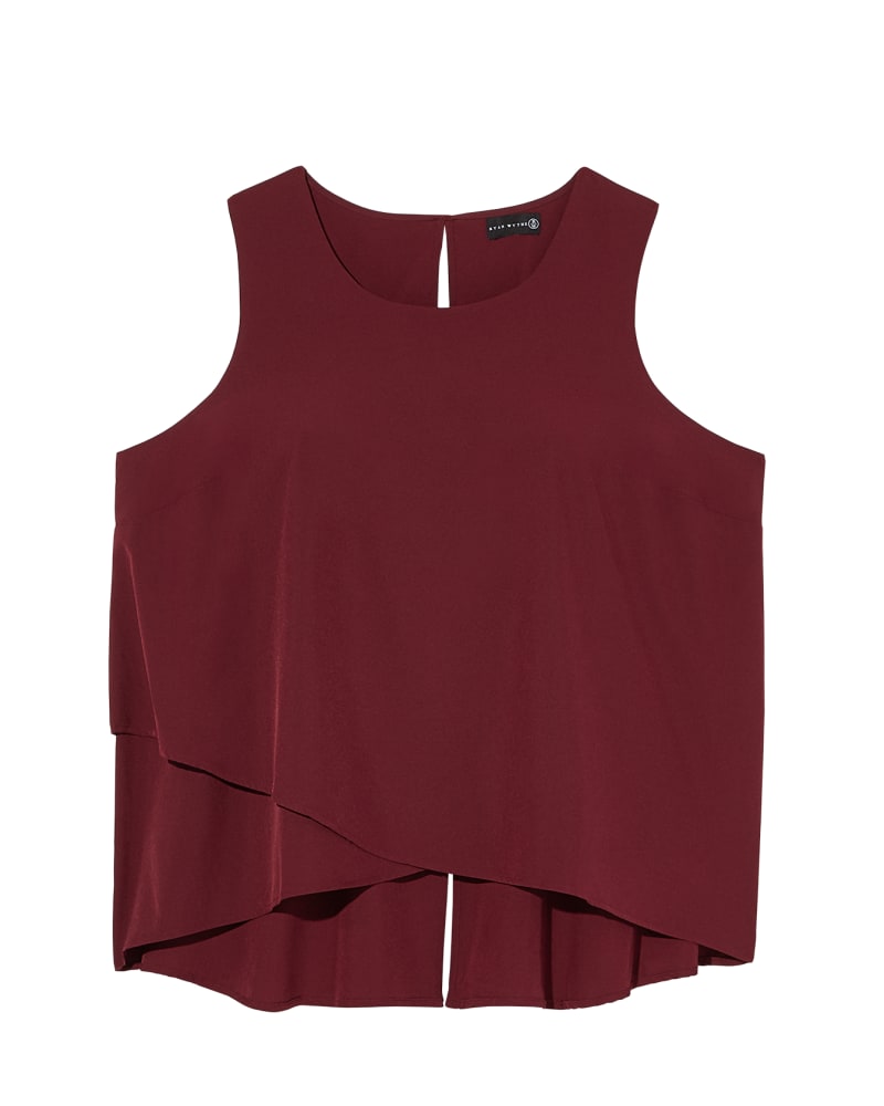 Front of plus size  by Ryan Wythe | Dia&Co | dia_product_style_image_id:127284